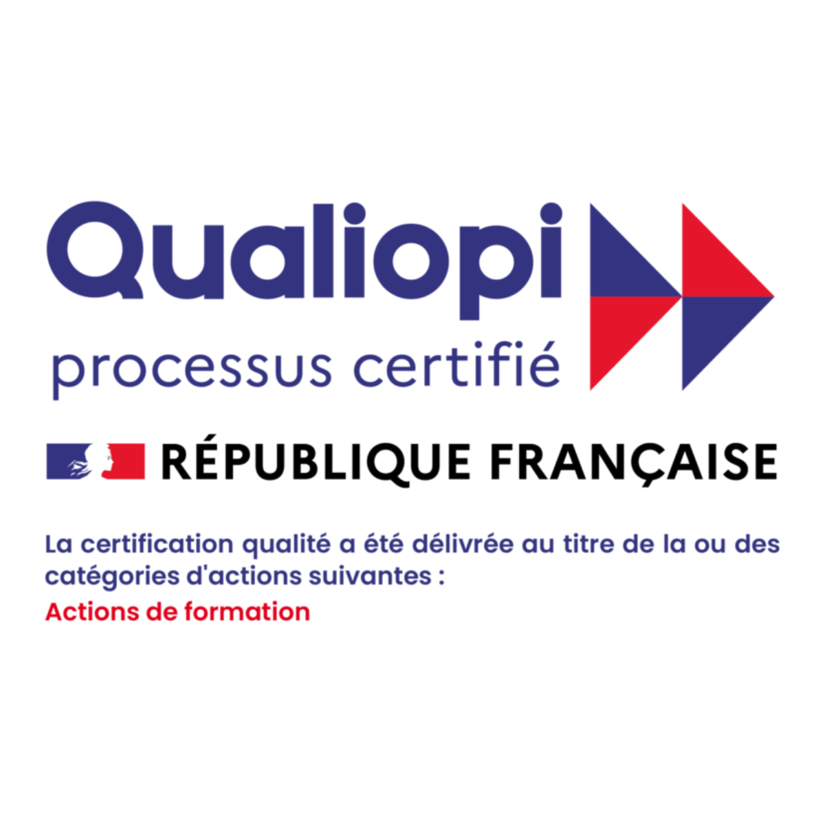 Nos formations environnementales Surfrider