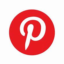 Logo Pinterest