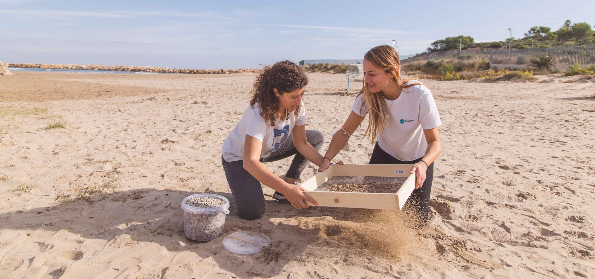 Nos parcours thématiques Surfrider