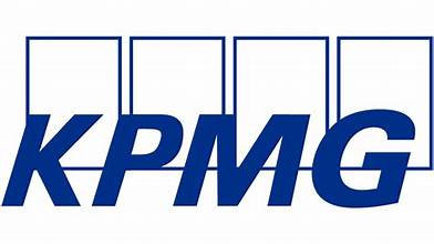 logo kpmg