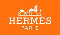 logo hermes
